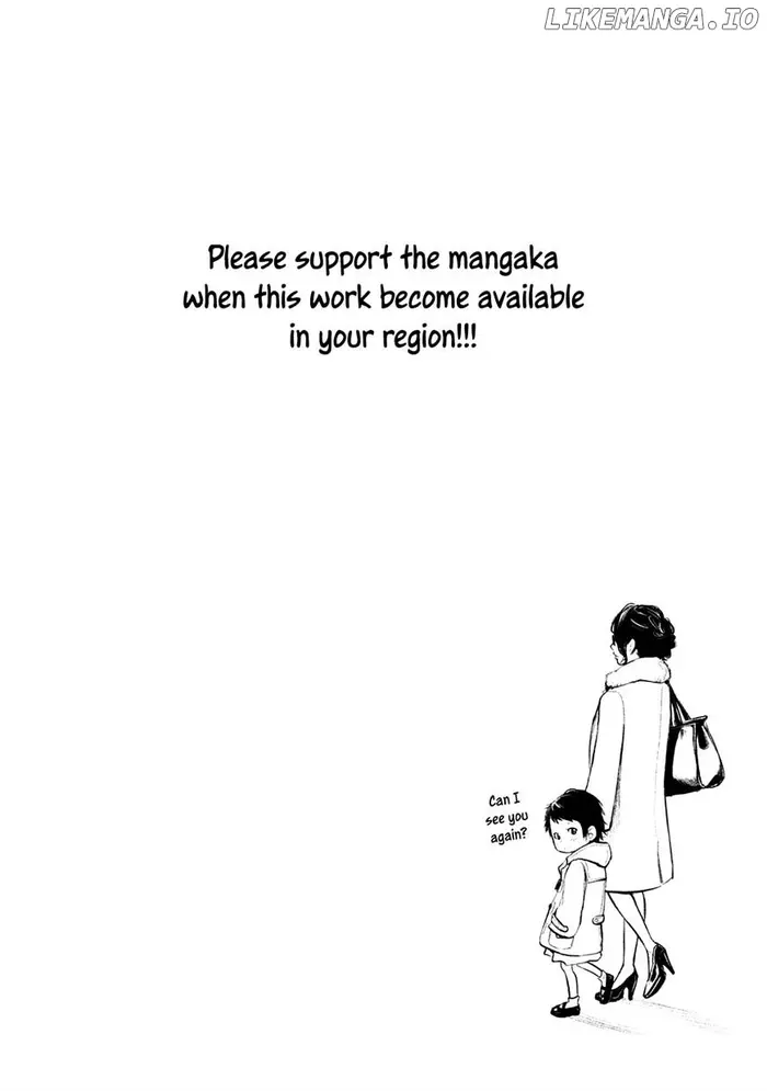 Hare Kon Chapter 102 image 20_optimized